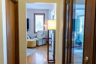 8566 Oak Hill Cir, Prior Lake, MN 55372 - Photo 3