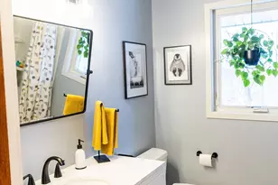 8566 Oak Hill Cir, Credit River Township, MN 55372 - Photo 25