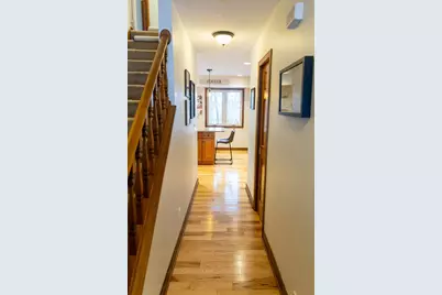 8566 Oak Hill Circle, Credit River Township, MN 55372 - Photo 13