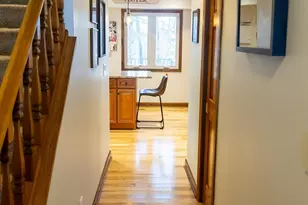 8566 Oak Hill Cir, Credit River Township, MN 55372 - Photo 13