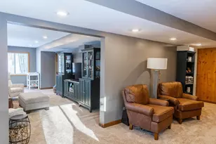 8566 Oak Hill Cir, Prior Lake, MN 55372 - Photo 33