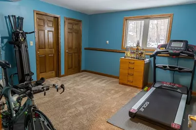 8566 Oak Hill Circle, Prior Lake, MN 55372 - Photo 31