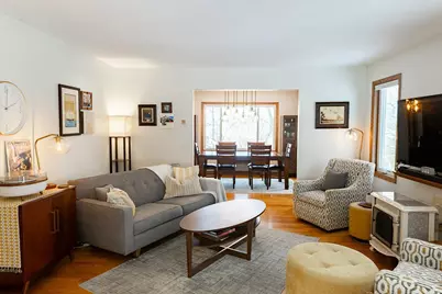 8566 Oak Hill Circle, Prior Lake, MN 55372 - Photo 11