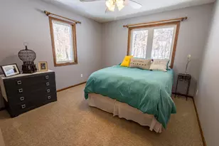 8566 Oak Hill Cir, Credit River Township, MN 55372 - Photo 23