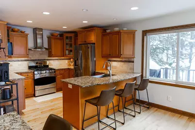 8566 Oak Hill Circle, Prior Lake, MN 55372 - Photo 5