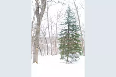 8566 Oak Hill Circle, Credit River Township, MN 55372 - Photo 37