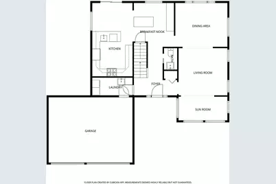 8566 Oak Hill Circle, Prior Lake, MN 55372 - Photo 43