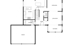 8566 Oak Hill Cir, Prior Lake, MN 55372 - Photo 43