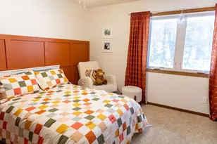 8566 Oak Hill Cir, Prior Lake, MN 55372 - Photo 23