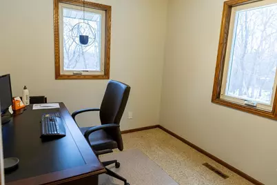 8566 Oak Hill Circle, Prior Lake, MN 55372 - Photo 27