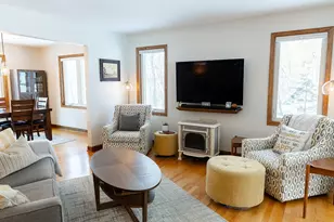 8566 Oak Hill Cir, Prior Lake, MN 55372 - Photo 13