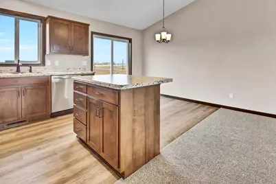 230 9th Street SW, Rice, MN 56367 - Photo 7