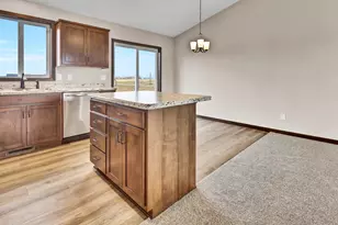 230 9th Street SW, Rice, MN 56367 - Photo 7