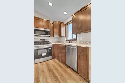 230 9th Street SW, Rice, MN 56367 - Photo 9