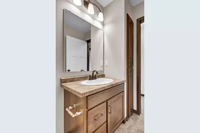 230 9th Street SW, Rice, MN 56367 - Photo 11