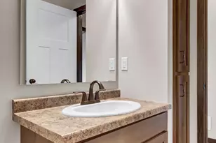 230 9th Street SW, Rice, MN 56367 - Photo 11