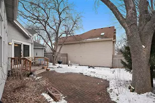 15820 15th Pl N, Plymouth, MN 55447 - Photo 27