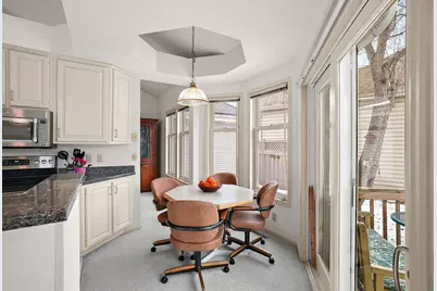 15820 15th Place N, Plymouth, MN 55447 - Photo 11