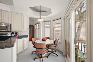 15820 15th Pl N, Plymouth, MN 55447 - Photo 11