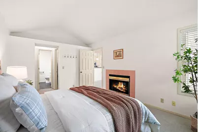 15820 15th Place N, Plymouth, MN 55447 - Photo 17