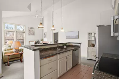 15820 15th Place N, Plymouth, MN 55447 - Photo 9