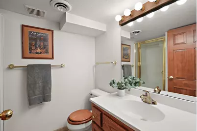 15820 15th Place N, Plymouth, MN 55447 - Photo 21