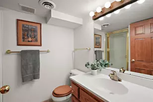 15820 15th Pl N, Plymouth, MN 55447 - Photo 21