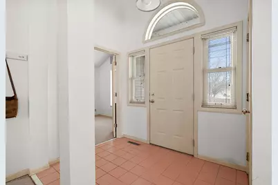 15820 15th Place N, Plymouth, MN 55447 - Photo 3