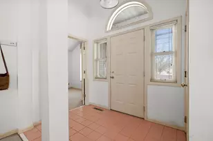 15820 15th Pl N, Plymouth, MN 55447 - Photo 3