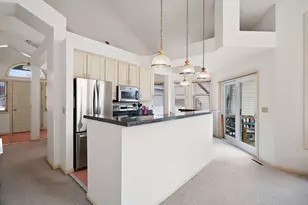 15820 15th Pl N, Plymouth, MN 55447 - Photo 7