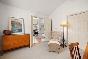 15820 15th Pl N, Plymouth, MN 55447 - Photo 19