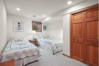 15820 15th Place N, Plymouth, MN 55447 - Photo 23