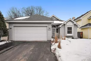 15820 15th Pl N, Plymouth, MN 55447 - Photo 1