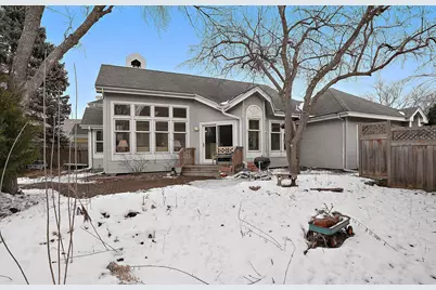 15820 15th Place N, Plymouth, MN 55447 - Photo 29