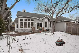 15820 15th Pl N, Plymouth, MN 55447 - Photo 29