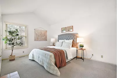 15820 15th Place N, Plymouth, MN 55447 - Photo 15