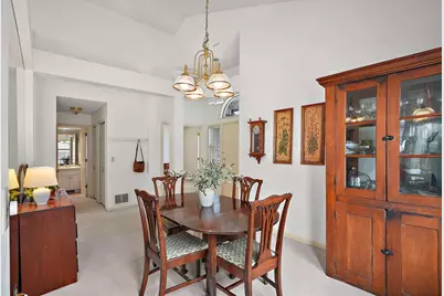 15820 15th Place N, Plymouth, MN 55447 - Photo 13