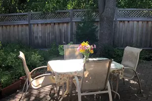 15820 15th Pl N, Plymouth, MN 55447 - Photo 31