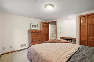 15820 15th Pl N, Plymouth, MN 55447 - Photo 25