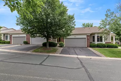 1420 Summit Shores Drive, Burnsville, MN 55306 - Photo 15