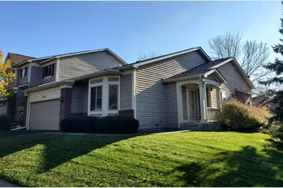 1420 Summit Shores Drive, Burnsville, MN 55306 - Photo 39