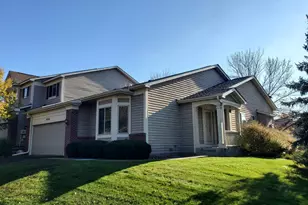 1420 Summit Shores Dr, Burnsville, MN 55306 - Photo 39