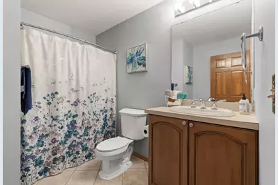 1420 Summit Shores Drive, Burnsville, MN 55306 - Photo 19