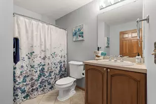 1420 Summit Shores Dr, Burnsville, MN 55306 - Photo 19