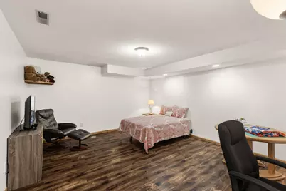 1420 Summit Shores Drive, Burnsville, MN 55306 - Photo 25