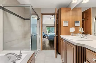 1420 Summit Shores Dr, Burnsville, MN 55306 - Photo 13