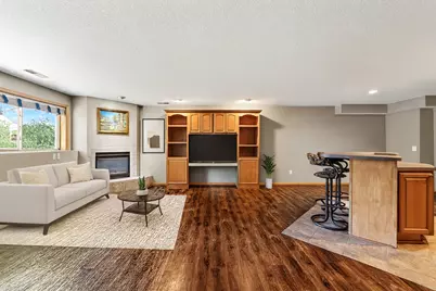 1420 Summit Shores Drive, Burnsville, MN 55306 - Photo 21