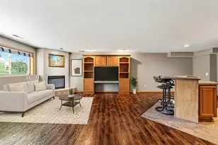 1420 Summit Shores Dr, Burnsville, MN 55306 - Photo 21