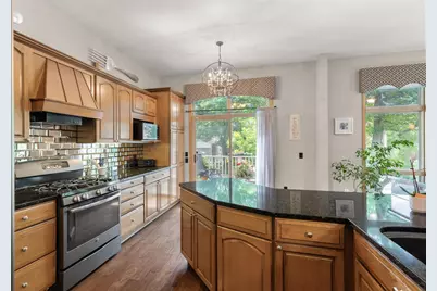 1420 Summit Shores Drive, Burnsville, MN 55306 - Photo 7