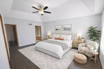 1420 Summit Shores Drive, Burnsville, MN 55306 - Photo 11